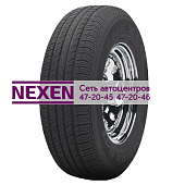 Nexen 235/75R16 108H Roadian 541 TL M+S