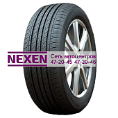 Habilead 235/60R16 100H Comfort Max A/S H202 TL