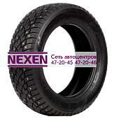 Delinte 225/55R19 103T Winter WD42 TL (шип.)