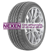 Nexen 215/45ZR18 89W CP691 TL