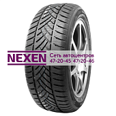 LingLong Leao 155/70R13 75T Winter Defender HP TL