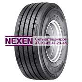 Triangle 315/80R22,5 154/151M TRS06 TL 18PR КИТАЙ