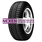 Hankook 195/50R15 82H Optimo 4S H730 TL