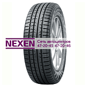 Nokian Tyres 245/75R16 111S Rotiiva HT TL