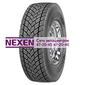 Goodyear 265/70R19,5 140/138M KMAX D TL 3PMSF