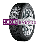 Bridgestone 235/65R17 104H Blizzak LM-80 Evo TL