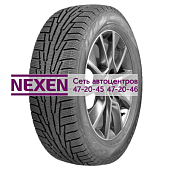 Nokian Tyres 235/65R18 110R XL Nordman RS2 SUV TL