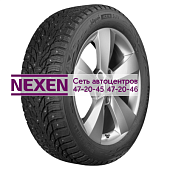 Ikon Tyres 235/50R19 103T XL Autograph Ice 9 SUV TL (шип.)