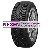 Cordiant 205/65R16 99T Snow Cross 2 TL (шип.)