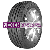 Nokian Tyres (Ikon Tyres) 295/40ZR21 111Y XL Autograph Ultra 2 SUV TL