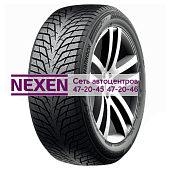 Hankook 275/50R20 113T XL Winter i*cept IZ3 X W636A TL