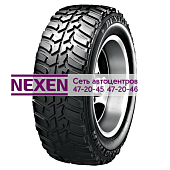 Dunlop JP LT225/75R16 103/100Q Grandtrek MT2 TL