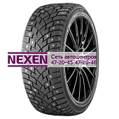 Landsail 245/45R20 103H XL Ice Star iS37 TL (шип.)