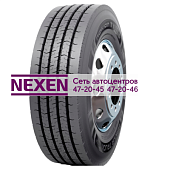 Nokian Tyres 315/70R22,5 156/150L Hakka Truck Steer TL