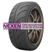 Toyo 265/30ZR19 89Y Proxes R888R TL