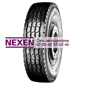 Yokohama 275/70R22,5 148/145K MY507 TL