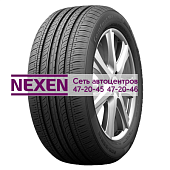 Kapsen 235/60R16 100H H202 TL