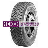 LingLong CrossWind 13R22,5 156/150K CWD40K LRR TL 3PMSF 18PR ТАИЛАНД