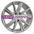 Neo 7,5x17/5x114,3 ET46 D67,1 738 Silver