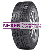 Nokian Tyres 195/65R16C 104/102R Hakkapeliitta CR3 TL