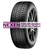 Vredestein 205/50R16 91T Wintrac Pro TL