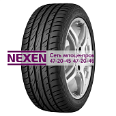 Barum 255/45ZR18 103Y XL Bravuris 2 TL FR