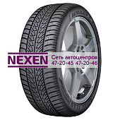 Goodyear 235/45R18 98V XL UltraGrip 8 Performance TL FP M+S