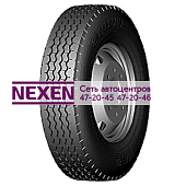 Belshina 11R22,5 146/143L Бел-98 TL