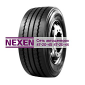 Ovation 385/55R22,5 160K ETL311 TL PR20