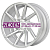 PDW 7x15/4x100 ET30 D60,1 1022Right (CVT) M/S