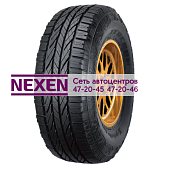 Tracmax P265/75R16 116T X-Privilo A/T RF11 TL