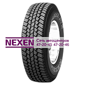 Nexen LT31x10,5R15 109Q Roadian ATII TL