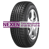 Dunlop 185/60R14 82H SP Sport FastResponse TL