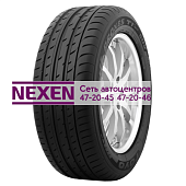 Toyo 275/45R19 108Y XL Proxes T1 Sport SUV TL