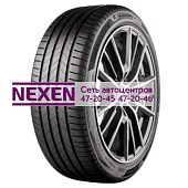 Bridgestone 275/40R19 105Y XL Turanza 6 TL