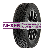 Cooper 255/55R18 109T XL Weather-Master WSC TL (шип.)