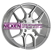 Megami 6x14/4x100 ET35 D73,1 MGM-29 GMF