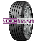 Dunlop JP 225/60R18 100H SP Sport Maxx 050 TL