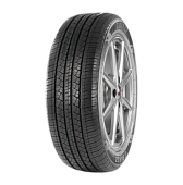 BAREZ 235/65R17 104H RIDE RUNNER S673