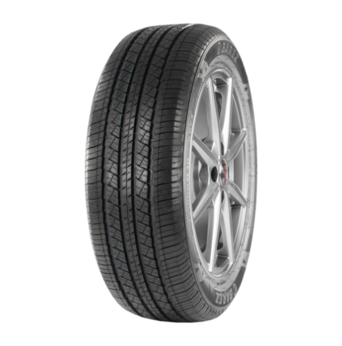 BAREZ 235/65R17 104H RIDE RUNNER S673
