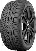 Kumho 255/35R20 97W WP72