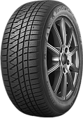 Kumho 315/35R20 110W WS71