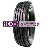 Fronway 215/75R17,5 135/133J HD 797 TL PR18