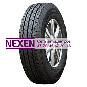 Kapsen 195/70R15C 104/102T RS01 TL