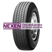 Nexen P275/65R18 114S Roadian HT TL BSW