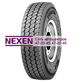 TyRex 12,00R20 154/150K All Steel VM-1 TT