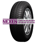 Goodyear 175/70R14 84T EfficientGrip Compact OT TL