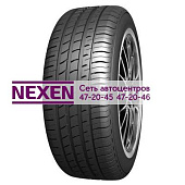 Nexen 285/50ZR18 109W Nfera RU1 TL