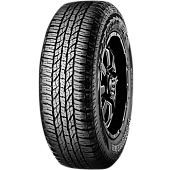 Yokohama 215/70R15 98H Geolandar A/T G015 TL