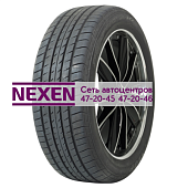 Dunlop JP 215/60R16 95V SP Sport 230 TL